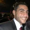 Raghid Tohme