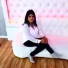 Bonita Bachan