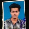 Gourav Chougule