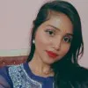 Radhika Savita