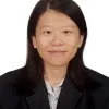 Jia Qin Ng