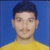 Ganesh Jamdar
