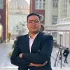 Ahmed Abdelmaksoud