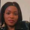 Bongiwe Noluphondwana