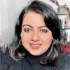 Souravi Paul
