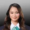 Althea Bea Nicole CADIENTE