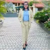 Trisha Ganguly