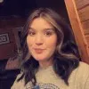 Kashlee Combs