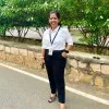 Anjali Goyal