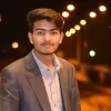 Syed Noor Ali