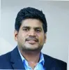 Varun Sadanandan