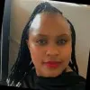 Nozipho Sikakane