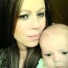 Crystal Capehart