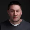 Adam John