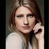 Ronja