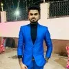 Nitin Kumar Singh