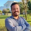 Rogerio Silva