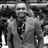 Ifeanyi Obi