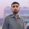 Muhammad Hammad