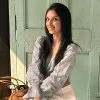 Tarushi Purwar