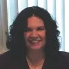 Angela DeRosa