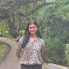 Kanak Kadmawala