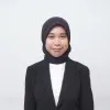 Aqila Nuriya