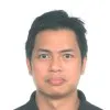 randy madriaga
