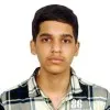 Rutuparn Ranade