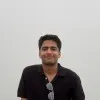 Jithin Joseph