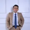Khalid Vikriadi