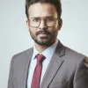 Ajmal Ashraf