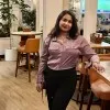 Pooja