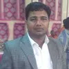RK Agarwal