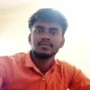 Subramani