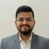 Kalpesh Vishwakarma