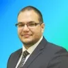 Claudio Gutierrez