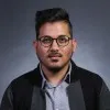 Anup Adhikari