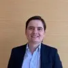 Luis carlos Biffi