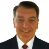 Steve Ragan