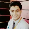 Mohamed Ezzat