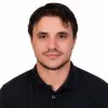 Göktuğ Taha Hepgüler