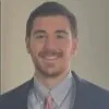 Eli Crandall