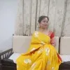 Sanya Mehta