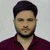 Lalit Kumar