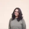 Stuti Gupta