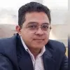 Lokesh Sood