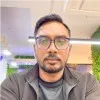 Pankaj Kumar
