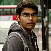 Rajesh Kumar