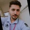 Shahzaman Aareejo